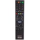 Sony RMT-B102P Blu-ray Remote