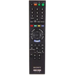 Sony RMT-B102P Blu-ray Remote