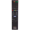 **No Longer Available** Sony RMT-B102P Blu-ray Remote