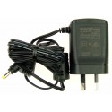 Sony Audio AC Adaptor XDRS61D