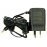 Sony Audio AC Adaptor XDRS61D