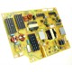 Sony Static Converter GL73 (Power PCB) for Televisions S0147469011 KD75X8500E