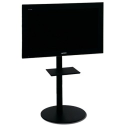 Universal TV Floor Stand 32-50" 