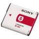Sony Battery NP-BG1