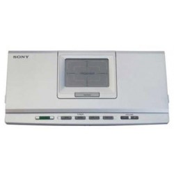 Sony RM-SFL7 Audio Remote S0147717211