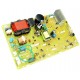 Sharp Refrigerator Main PCB for SJ-XE624FSL / SJ-XE676FSL