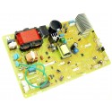 Sharp Refrigerator Main PCB for SJ-XE624FSL / SJ-XE676FSL