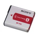 Sony Battery NP-FG1