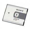 Sony Battery NP-BK1