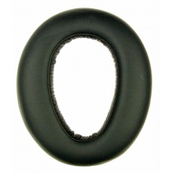 Sony Headphone Ear Pad