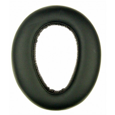 Sony Headphone Ear Pad