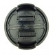 Sony Lens Cap - 72mm