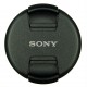 Sony Lens Cap - 72mm