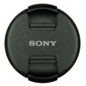 Sony Lens Cap - 72mm