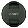 Sony Lens Cap - 72mm