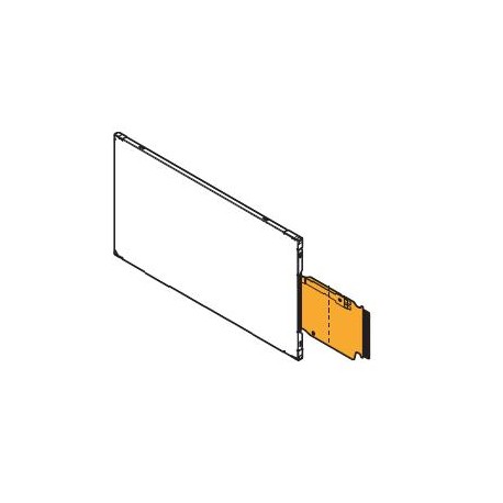 Sony LCD Panel PXWFS5 PXWFS5K