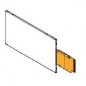 Sony LCD Panel PXWFS5 PXWFS5K