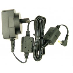 Sony AC-P5005E Audio AC Adaptor
