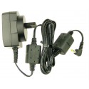 Sony AC-P5005E Audio AC Adaptor