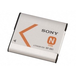 Sony Battery NP-BN1