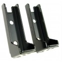 Sony Television Stand Neck - Pair