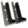 Sony Television Stand Neck - Pair