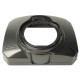 Sony Lens Hood