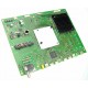 Sony Main PCB BMFW for Televisions