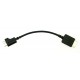 Sony Digital Walkman Cable for PHA1A