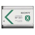 Sony Battery NP-BX1