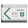 Sony Battery NP-BX1