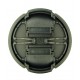 Sony Lens Cap