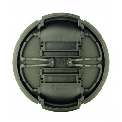 Sony Lens Cap