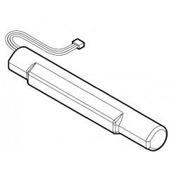 Sony Internal Battery for SRS-BTX300