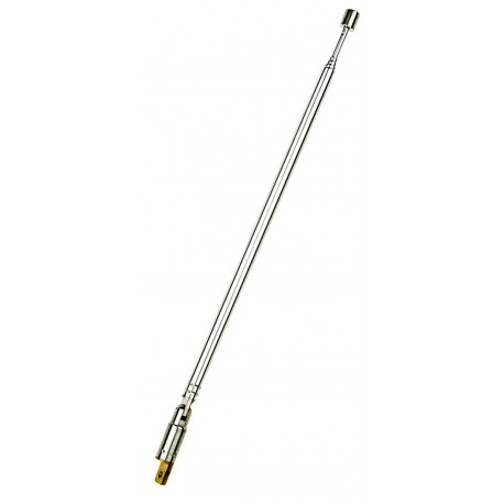 Sony Rod Antenna