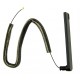 Sony WiFi Antenna 2.4 GHz for CMT-X5CDB