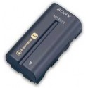 Sony Battery NP-F330