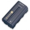 Sony Battery NP-F550