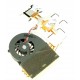 Sony Vaio Fan and Heatsink