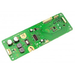 Sony Main PCB for SAWCT290