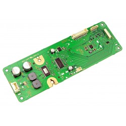 Sony Main PCB for SA-WCT290