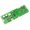Sony Main PCB for SA-WCT290