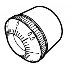 Sony Counter Weight for PS-HX500