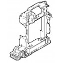 Sony Battery door cover DSCHX90V DSCWX500 BTH Block Assembly