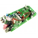 Sony AMP PCB for HCD-G2BNIP