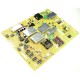 Sharp Television Power PCB for LC-60LE960X