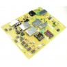 Sharp Television Power PCB for LC-60LE960X