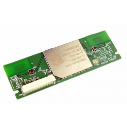 Sony WIFI & Bluetooth Module for Televisions