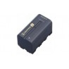 Sony Battery NP-F770