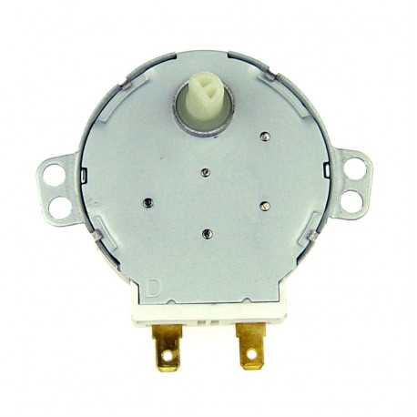 Microwave Turntable Motor 